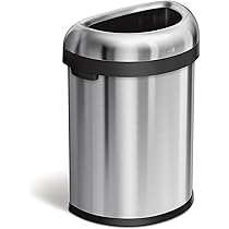HUMAN MADE STEEL TRASH CAN 2個セット HUMAN MADE STEEL TRASH CAN 2個セット